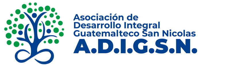 ADIG-SN Logo