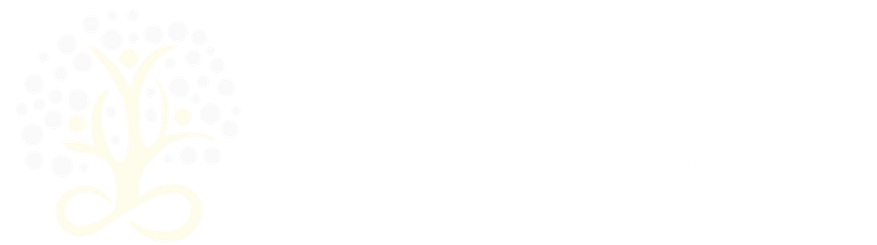 ADIG-SN Logo